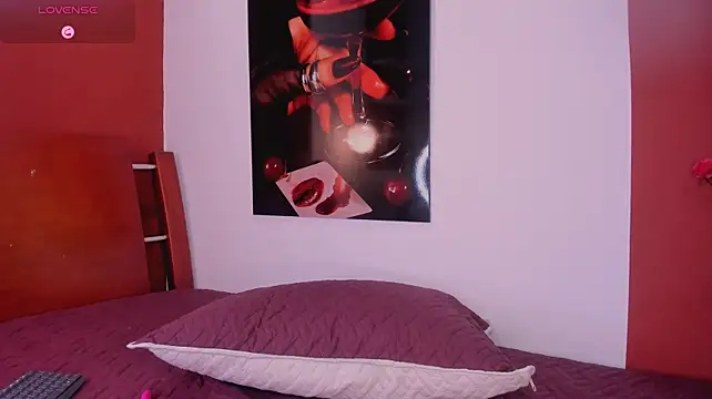 Nox_katana - doggy position
