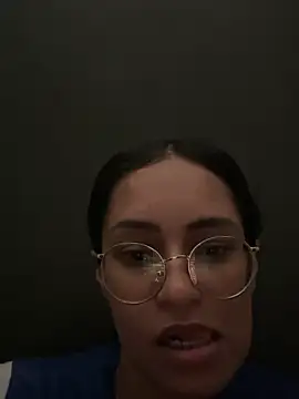 Saffadinhaa - 🔥 Goal: Take My Top Off 😈
