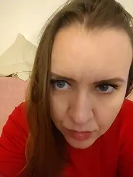 AriaDollX - Let me be your new addiction forever!