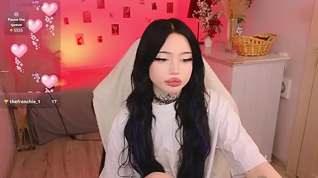 Emma_Kirks - ass in oil