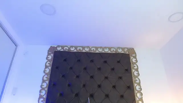 ValeriaCardenas_