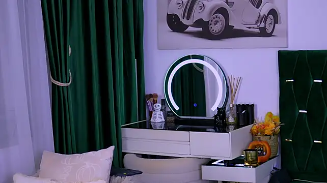 KatieCutieXooo - I wanna cum SO BAD💦