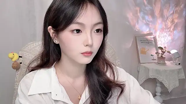 Wenwen8888