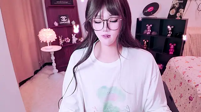 Echo_CoCo - 上空30分钟
