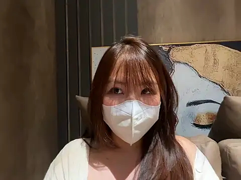 Your-Sunny - Nude