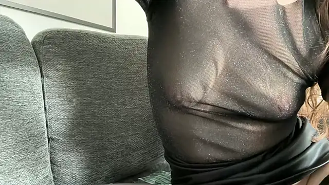 Kellyvenous - Fuck pussy hard Lt 2 min ctrl