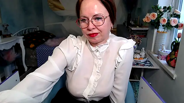 Arisa5000 - 💦SQUIRT on your face💦