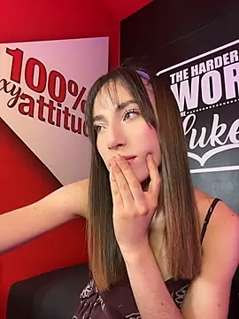 IAmNobodyXXX - PUSSY PLAY