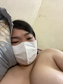 Hachi_Sweetbabie_ - help hardworking Hachi