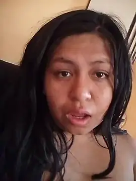 LUCERO20261 - Squirt
