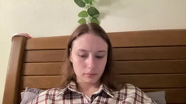 NicolePax - For my sweet and wonderful birthday!