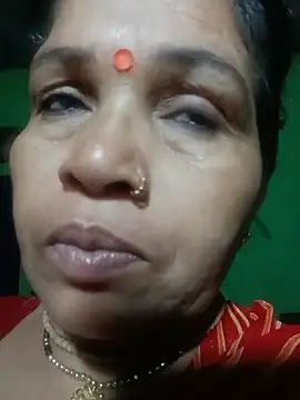 Manavi_x