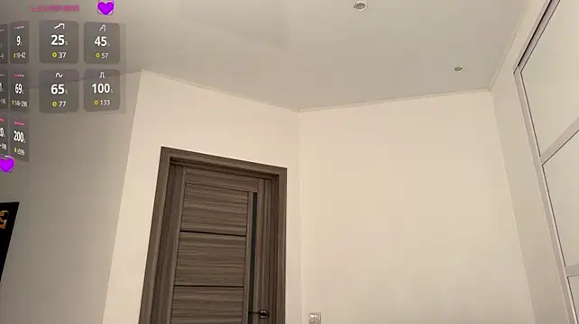 MonaBurn - Masturbate UNTIL CUM!