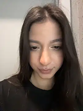 LilyaRich