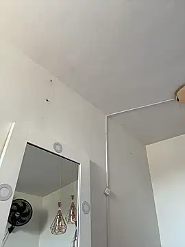 ViankaRose - LOOK AT ME SEXY 👀👀