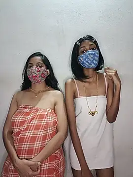 Anisha_tamilponnu