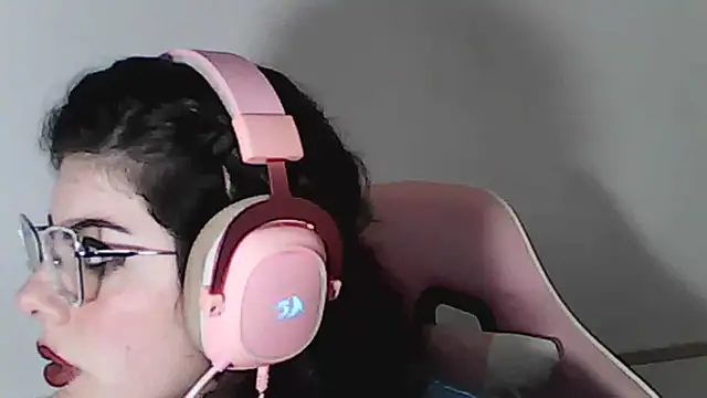 Owly_bloom - probar el pug master race
