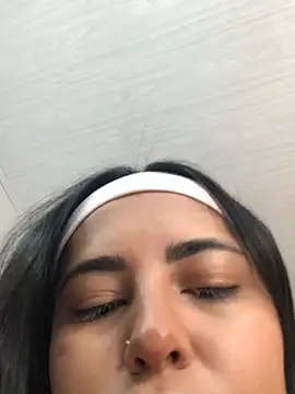 Mavi_pink - SHOW BOOBS♥️