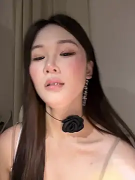 Momo-1314 - 💕支持的哥哥都发大财~~~