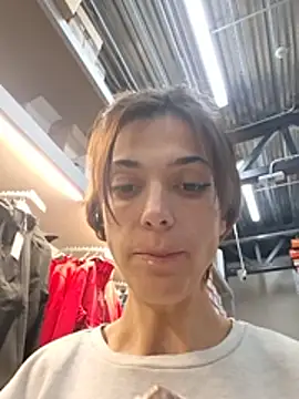 Wild_Witch - Fuck pussy or send 3 videos to LT