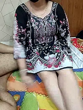 OneLifeBabby - Boobs open