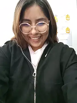 Sofia_Honey1 - Panty off+spit tits💦🥵🔥