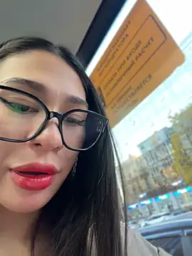 Aria51
