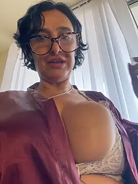 Star_anastasia - Show pussy fingering
