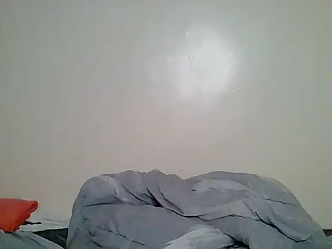 Slutty_vel - reach 1500
