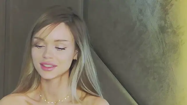 MarilynNova