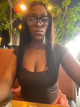 SP1CY_MOMMY - Have some lunch with me set firework❤️