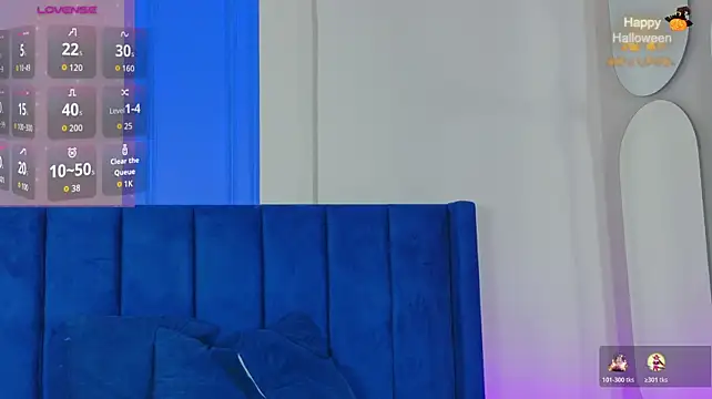 Sweetkitty_cr - OIL IN MY BODY 🔥💦