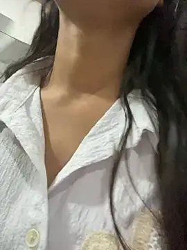 Neetuuuuu11 - Show My Face With Nude