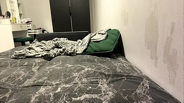 AngellaOlano - To tear tights