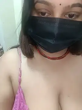 Cute_avni099