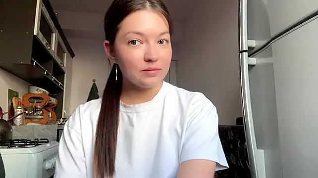 FabiolaZuccaro - if you like me