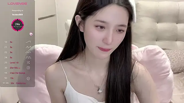 You--You - 🏰希望你的眼睛一直笑 想要的都得到