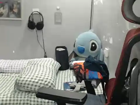 BubbleButtPinay