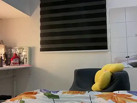 Naughty_mariaxxx - fuck dildo