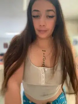 -Cattleya- - Show tits