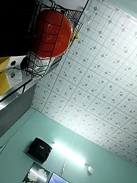 _miu__love_ - Không hỏi vé ko zl chơi thì gọi ở đây