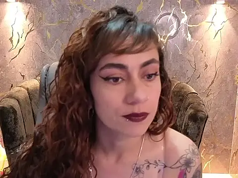 Alejandra_sandoval_a - striptease + naked