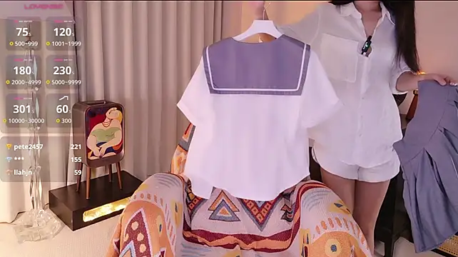 -LOVE-DD-