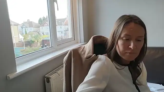 Eatmypie69