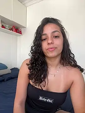 Astra_hott