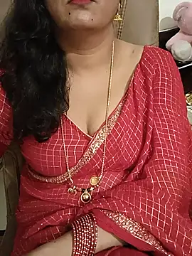 Urmila_kannada_telugu - Full nude in 25 minutes lush contr