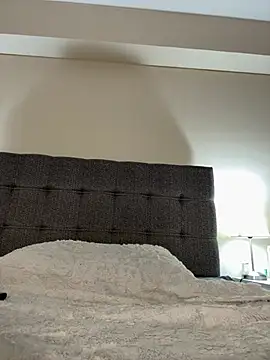 Mariana_gom - Lotion feet