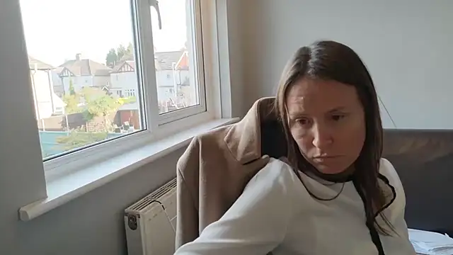 Eatmypie69 - squirt