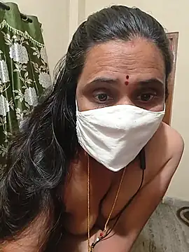 Taratelugu