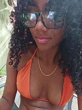 Lucia_Mcfly - Fuck dildo 🍆 OPEN LEGS 🥵 fuck deep